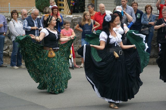 DSC08314