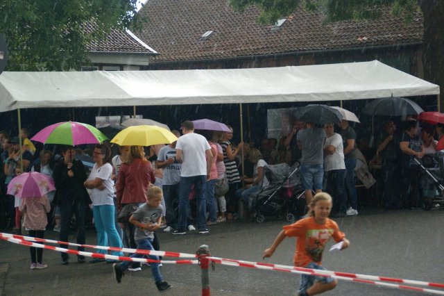 DSC08346