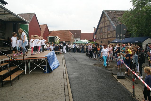 DSC08350