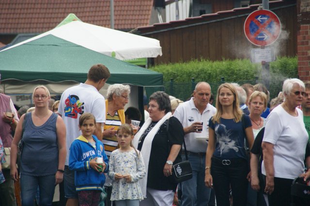 DSC08374