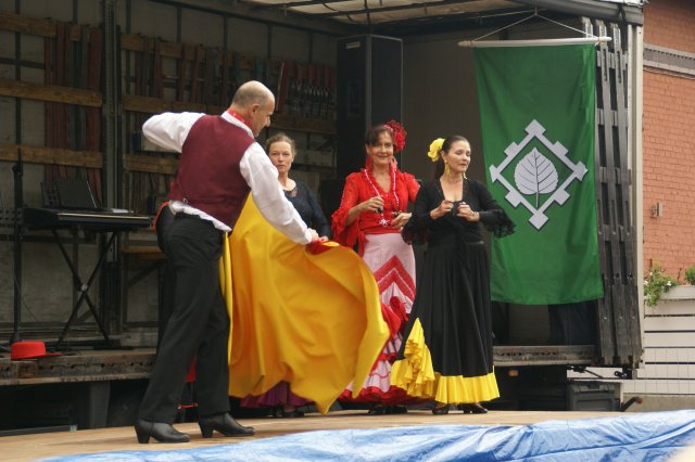 DSC08413