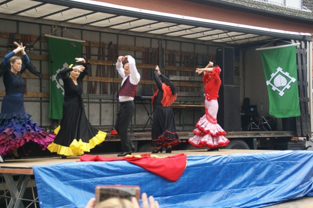 DSC08421