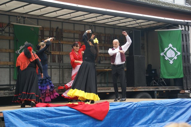 DSC08437
