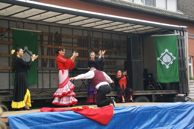 DSC08448