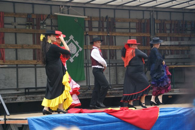 DSC08450