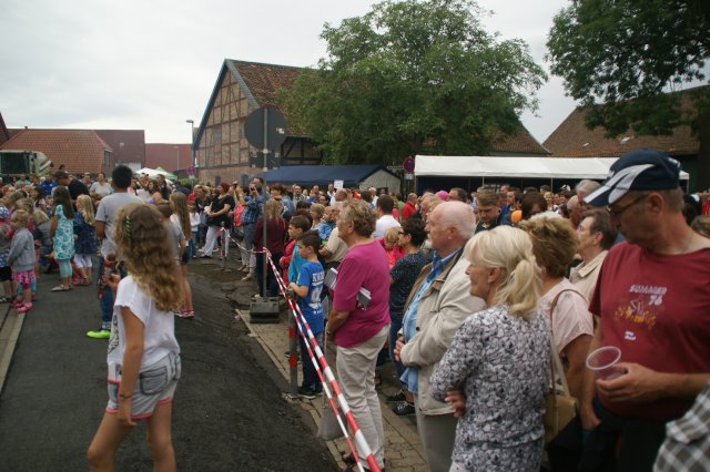 DSC08501
