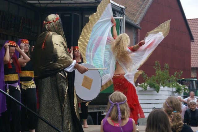 DSC08506