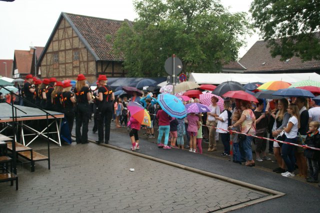 DSC08543