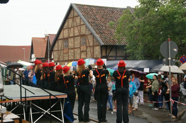 DSC08544