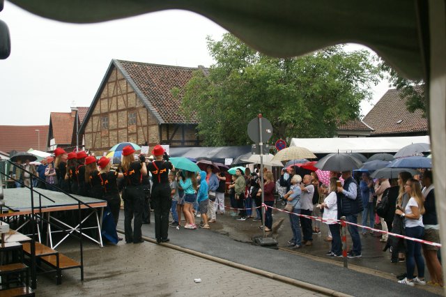 DSC08545