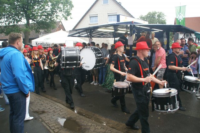 DSC08553