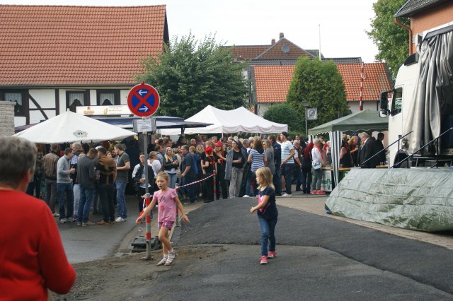 DSC08581