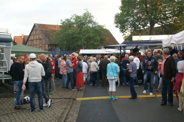 DSC08588