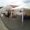 DSC08254