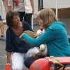 DSC08256