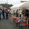 DSC08258