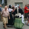 DSC08263