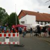 DSC08276