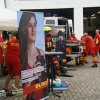 DSC08278