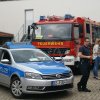 DSC08280