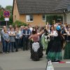 DSC08298