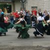 DSC08306