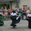 DSC08309