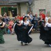 DSC08311