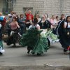DSC08318
