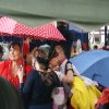 DSC08344