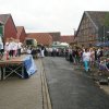 DSC08350