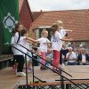 DSC08384