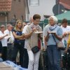 DSC08389