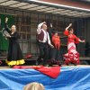 DSC08419