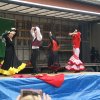 DSC08421