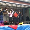 DSC08433
