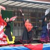 DSC08445