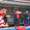 DSC08446