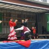 DSC08448