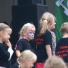 DSC08486