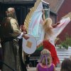 DSC08506