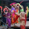 DSC08529