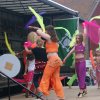 DSC08531
