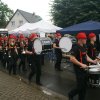 DSC08555
