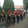 DSC08556