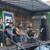 DSC08585