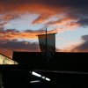 DSC08590