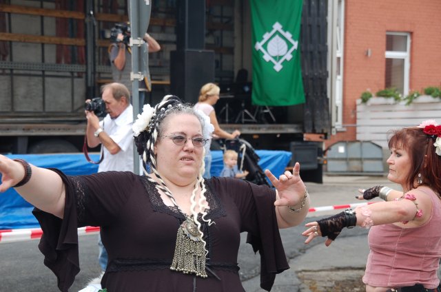 DSC_0370