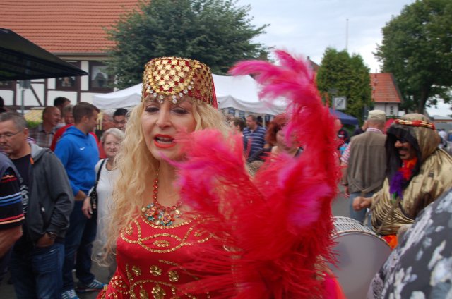 DSC_0446