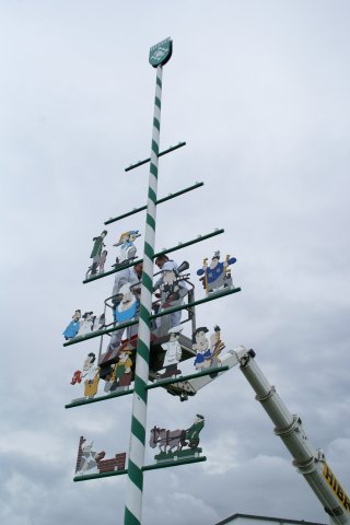 DSC00463